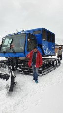 day5-7-wow-sochi-heavenly-india-2020 (39)