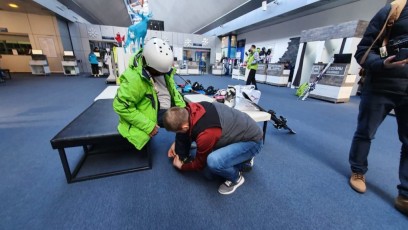 day5-7-wow-sochi-heavenly-india-2020 (4)