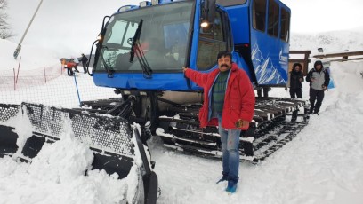 day5-7-wow-sochi-heavenly-india-2020 (40)