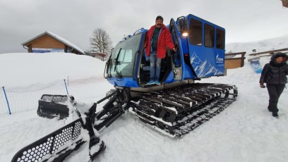 day5-7-wow-sochi-heavenly-india-2020 (41)