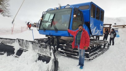 day5-7-wow-sochi-heavenly-india-2020 (42)