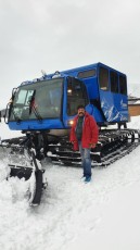 day5-7-wow-sochi-heavenly-india-2020 (43)