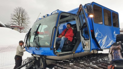 day5-7-wow-sochi-heavenly-india-2020 (44)