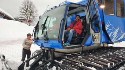 day5-7-wow-sochi-heavenly-india-2020 (45)