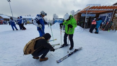 day5-7-wow-sochi-heavenly-india-2020 (46)