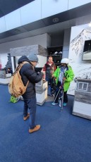 day5-7-wow-sochi-heavenly-india-2020 (47)