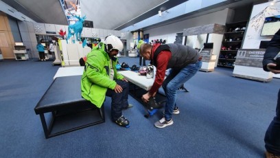 day5-7-wow-sochi-heavenly-india-2020 (5)