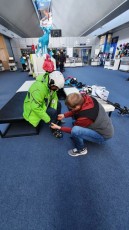 day5-7-wow-sochi-heavenly-india-2020 (6)