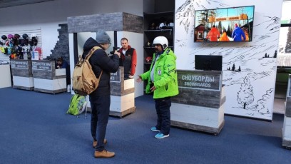 day5-7-wow-sochi-heavenly-india-2020 (7)