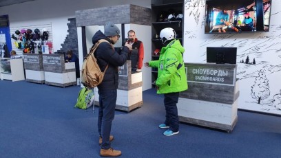 day5-7-wow-sochi-heavenly-india-2020 (8)