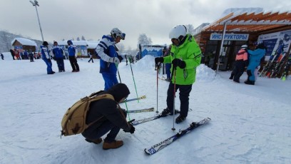 day5-7-wow-sochi-heavenly-india-2020 (9)