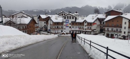 day-4-wow-sochi-heavenly-india (1)