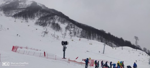 day-4-wow-sochi-heavenly-india (11)