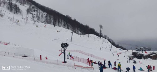 day-4-wow-sochi-heavenly-india (12)