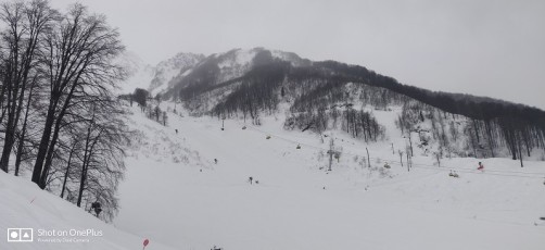 day-4-wow-sochi-heavenly-india (13)