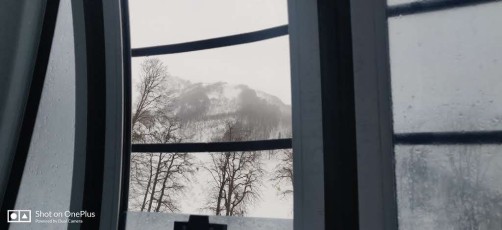 day-4-wow-sochi-heavenly-india (14)