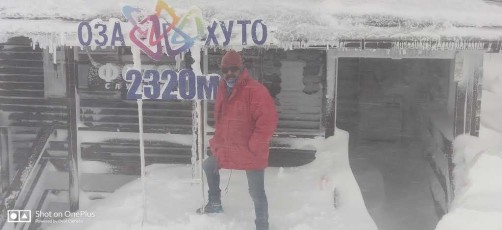 day-4-wow-sochi-heavenly-india (17)