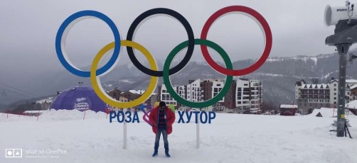 day-4-wow-sochi-heavenly-india (18)