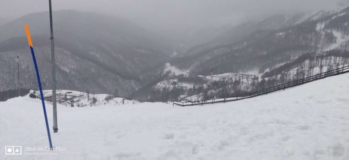 day-4-wow-sochi-heavenly-india (21)