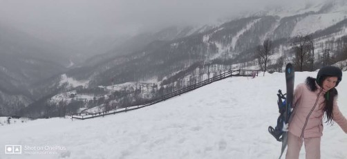 day-4-wow-sochi-heavenly-india (22)