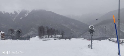 day-4-wow-sochi-heavenly-india (23)