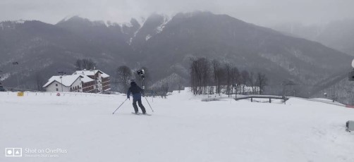 day-4-wow-sochi-heavenly-india (24)