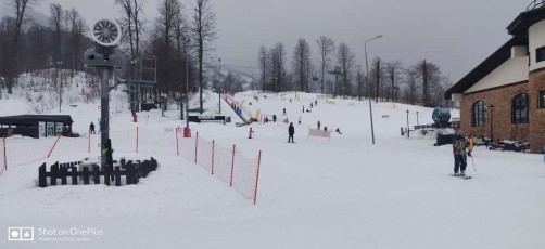 day-4-wow-sochi-heavenly-india (25)