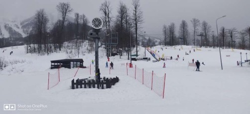 day-4-wow-sochi-heavenly-india (26)