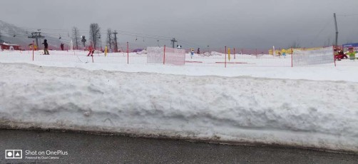 day-4-wow-sochi-heavenly-india (28)