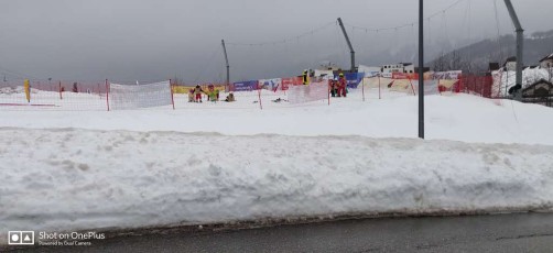 day-4-wow-sochi-heavenly-india (29)