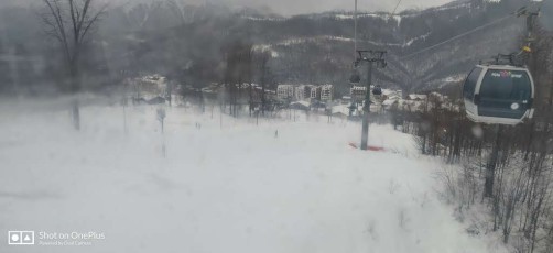 day-4-wow-sochi-heavenly-india (8)