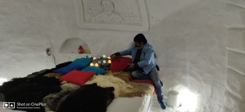 wow-sochi-heavenly-india-fame-trip-igloo-1400mtrs (10)