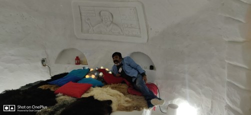 wow-sochi-heavenly-india-fame-trip-igloo-1400mtrs (11)