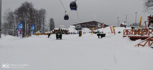 wow-sochi-heavenly-india-fame-trip-igloo-1400mtrs (12)