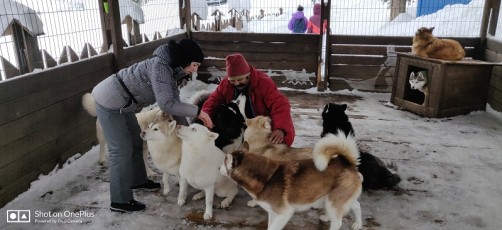 wow-sochi-heavenly-india-fame-trip-igloo-1400mtrs (26)