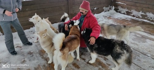 wow-sochi-heavenly-india-fame-trip-igloo-1400mtrs (28)