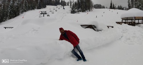 wow-sochi-heavenly-india-fame-trip-igloo-1400mtrs (29)