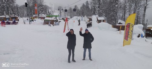 wow-sochi-heavenly-india-fame-trip-igloo-1400mtrs (3)