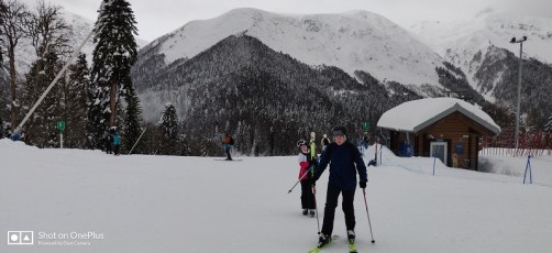 wow-sochi-heavenly-india-fame-trip-igloo-1400mtrs (30)