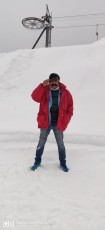 wow-sochi-heavenly-india-fame-trip-igloo-1400mtrs (4)