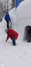 wow-sochi-heavenly-india-fame-trip-igloo-1400mtrs (5)