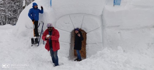 wow-sochi-heavenly-india-fame-trip-igloo-1400mtrs (6)