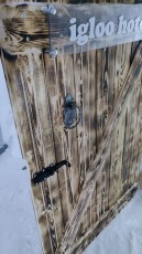 wow-sochi-heavenly-india-fame-trip-igloo-1400mtrs (7)