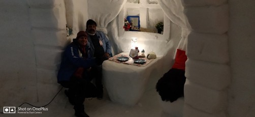 wow-sochi-heavenly-india-fame-trip-igloo-1400mtrs (8)