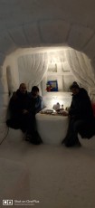 wow-sochi-heavenly-india-fame-trip-igloo-1400mtrs (9)