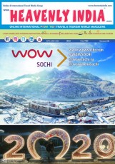 01 -- Wow Sochi