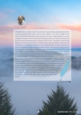 07 -- Mukesh Priyadarshan