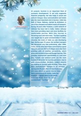 07 -- Mukesh Priyadarshan