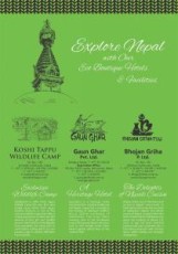 01-Cover-03-Kantipur-Nepal