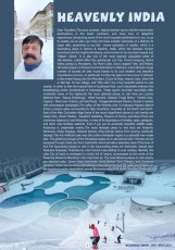 05 -- Manoj Mehta Editorial